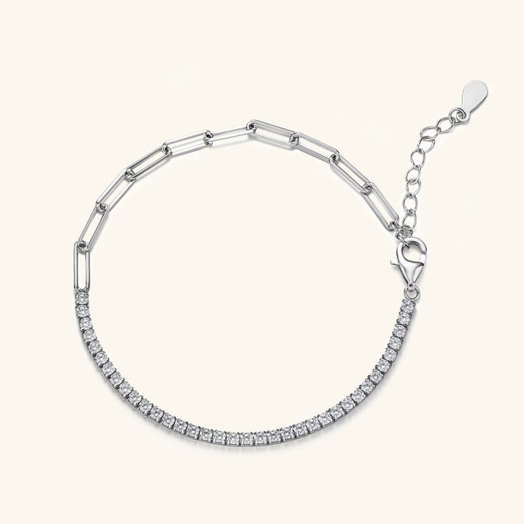 银饰发黑了怎么处理